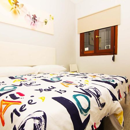 Apartamentos Centro Puerto De Santa Maria El Puerto de Santa María Εξωτερικό φωτογραφία