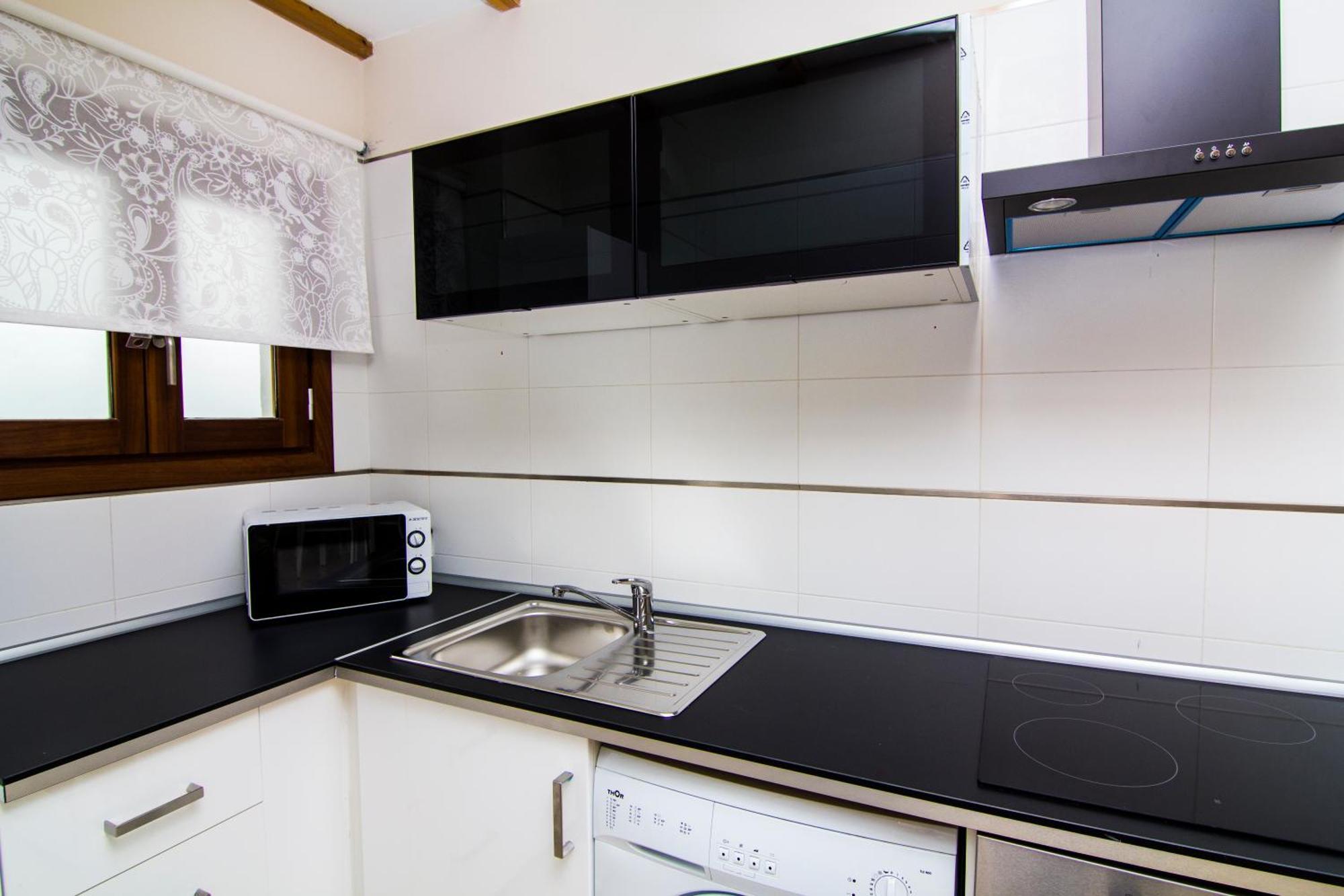 Apartamentos Centro Puerto De Santa Maria El Puerto de Santa María Δωμάτιο φωτογραφία