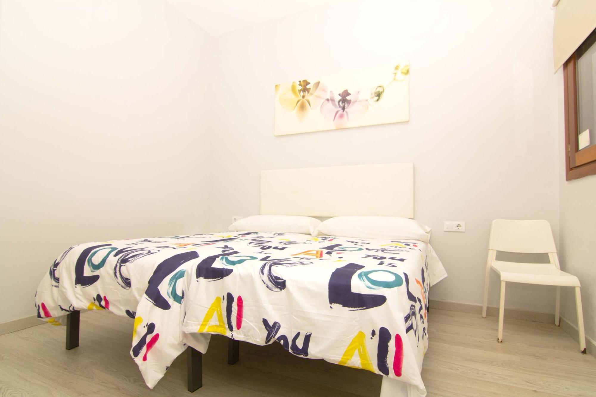 Apartamentos Centro Puerto De Santa Maria El Puerto de Santa María Εξωτερικό φωτογραφία