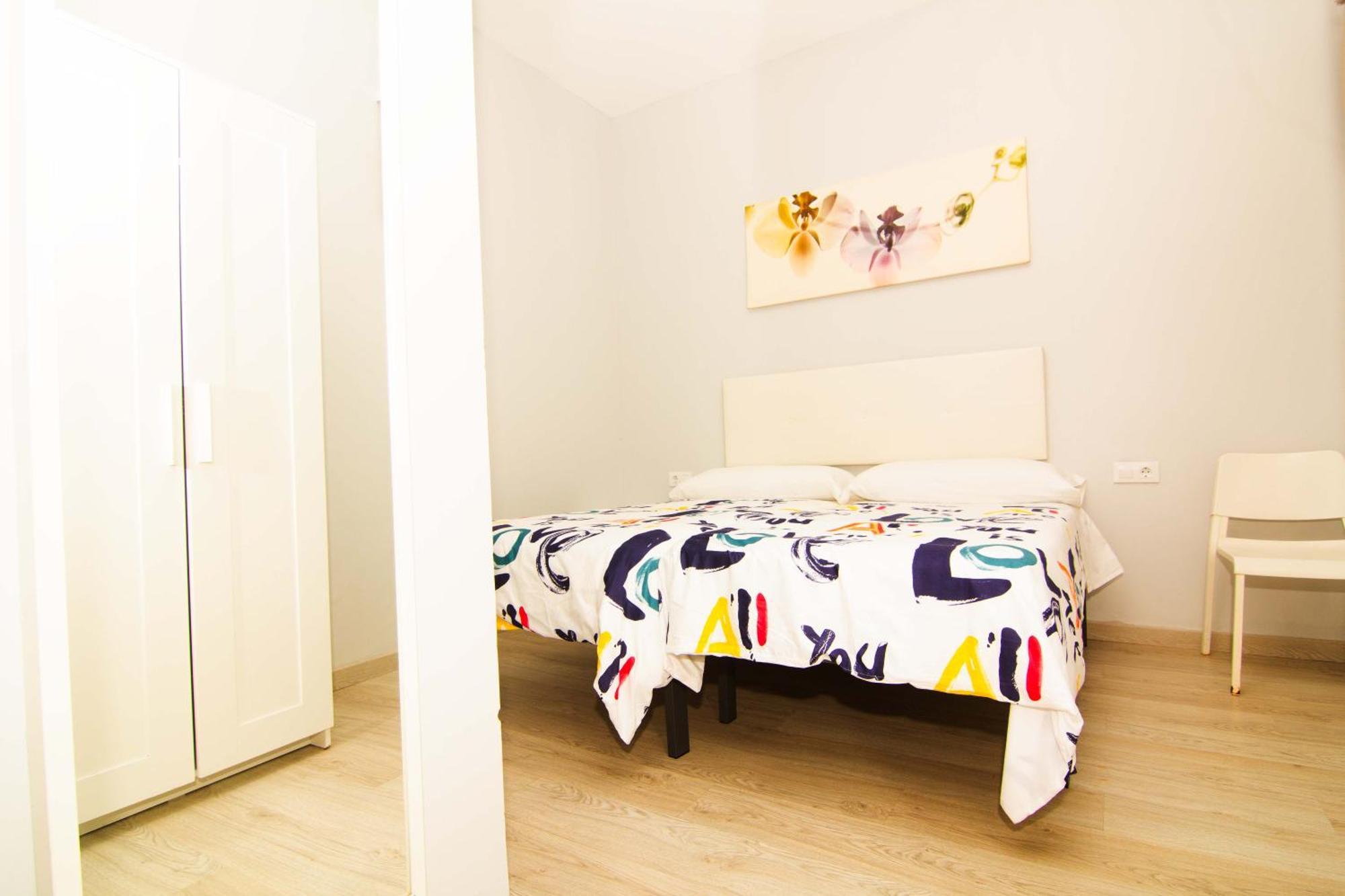 Apartamentos Centro Puerto De Santa Maria El Puerto de Santa María Εξωτερικό φωτογραφία